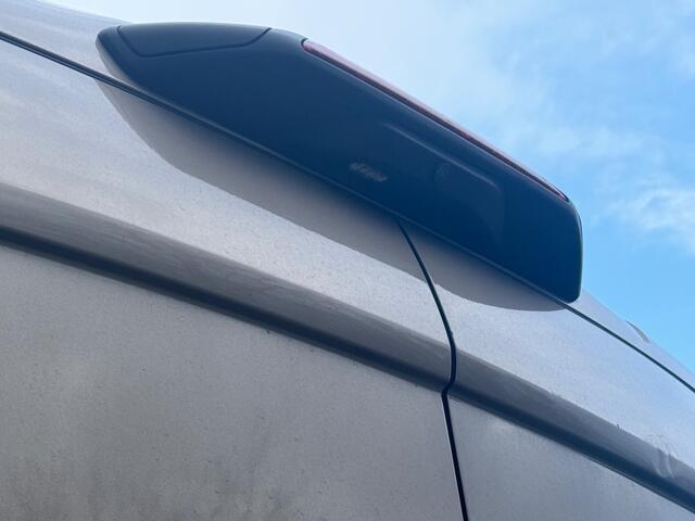 Ford TRANSIT 2.0 TDCi 130pk L3H2 GB / Airco / Cruise / Navi