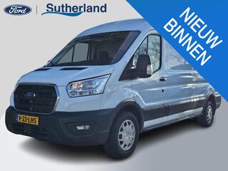 ford-transit-350-2.0-tdci-l3h2-tren
