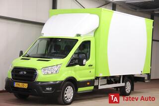 ford-transit-350-2.0-tdci-bakwagen-