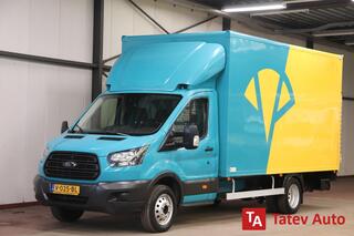 ford-transit-2.0-tdci-170pk-bakwage