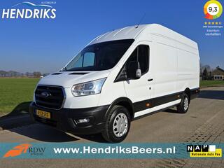 ford-transit-350-2.0-tdci-l4h3-tren