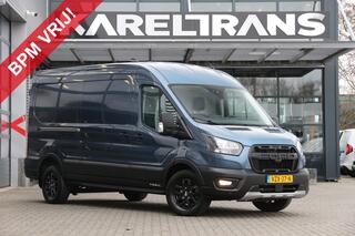 ford-transit-350-2.0-tdci-130--2x-