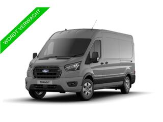 ford-transit-350l-l3h2-limited-aut-