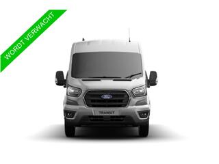ford-transit-350l-l3h2-limited-aut-