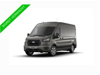 ford-transit-350l-l3h2-limited-aut-