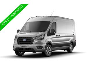 ford-transit-350l-l3h2-limited-aut-