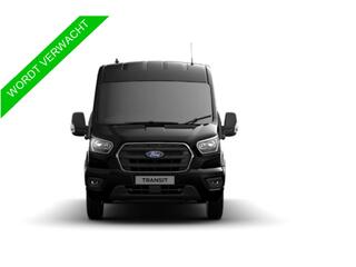 ford-transit-350l-l3h2-limited-aut-