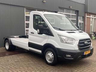 ford-transit-470-2.0-tdci-airco-cru