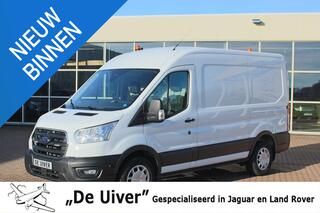 ford-transit-350-2.0-tdci-l2h2-tren