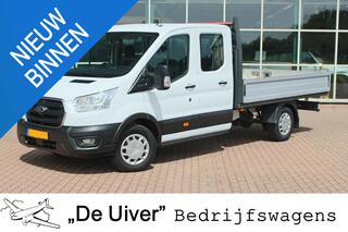 ford-transit-350-2.0-tdci-l3h1-dc-t