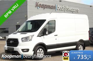 ford-transit-350-2.0tdci-165pk-l2h2