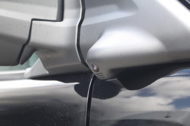 Ford TRANSIT 350 2.0TDCI 165pk L2H2 Limited | Automaat | 360° Camera | Adap. Cruise | Carplay/Android | Lease 753,- p/m