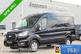 ford-transit-350-2.0tdci-165pk-l2h2