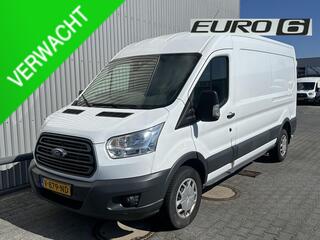 ford-transit-350-2.0-tdci-l3h2-tren