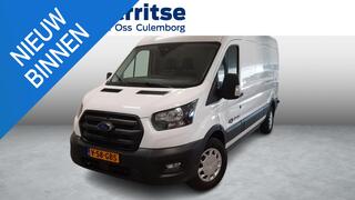 ford-transit-350-2.0-tdci-l3h2-tren