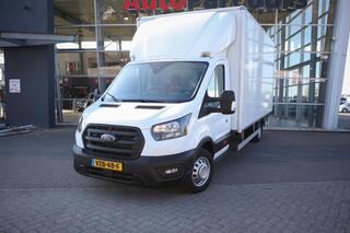 ford-transit-350-2.0-tdci-l5h1-tr