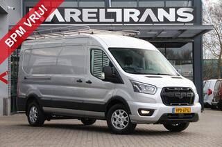 ford-transit-350-2.0-tdci-185--aut