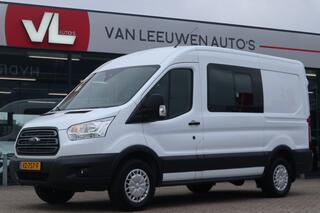 ford-transit-350-2.2-tdci-l2h2-dc-t