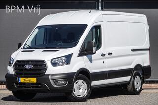 ford-transit-l2h2-2.0tdci-130pk--3