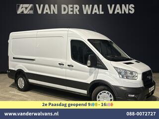 ford-transit-2.0-tdci-131pk-l3h2-eu