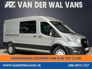 ford-transit-2.0-tdci-131pk-l3h2-du
