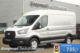 ford-transit-350-2.0tdci-165pk-l2h2