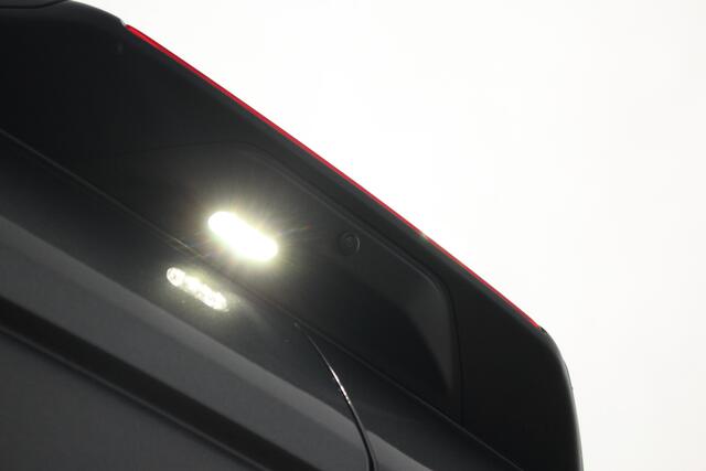 Ford TRANSIT 350 2.0TDCI 165pk L2H2 Trend | Automaat | 2800kg trekgewicht | Carplay/Android | Camera | Cruise | Sync 4 13" | Lease 735,- p/m