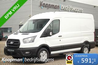 ford-transit-350-2.0tdci-130pk-l2h2