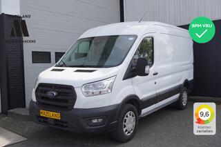ford-transit-2.0-tdci-130pk-l2h2-eu