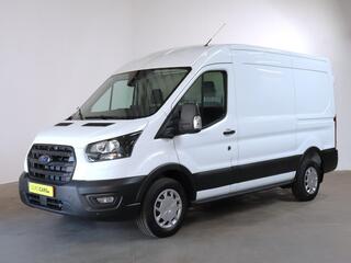 ford-transit-105pk-2.0-l2h2-trend-a