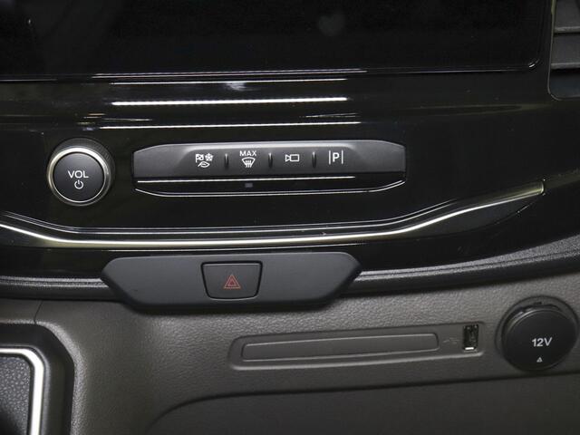 Ford TRANSIT 290 2.0 TDCI L2H2 Trend Airco Bluetooth Camera Cruise Control