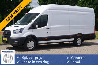 ford-transit-350l-130pk-l4h3-bpm-vr