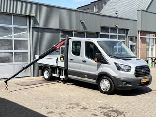 ford-transit-350-2.0-tdci-l3-dc-laa