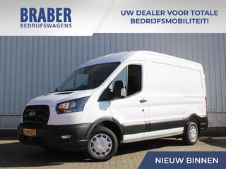 ford-transit-310-2.0-tdci-l2h2-tren