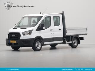 ford-transit-310-2.0-tdci-l2h1-dc-p