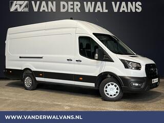ford-transit-2.0-tdci-131pk-l4h3-eu