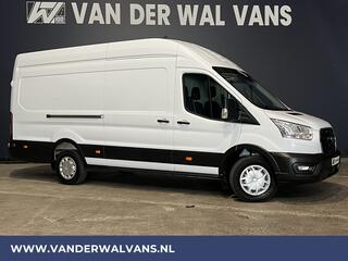 ford-transit-2.0-tdci-185pk-l4h3-eu