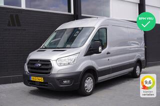 ford-transit-2.0-tdci-130pk-l3h2-eu