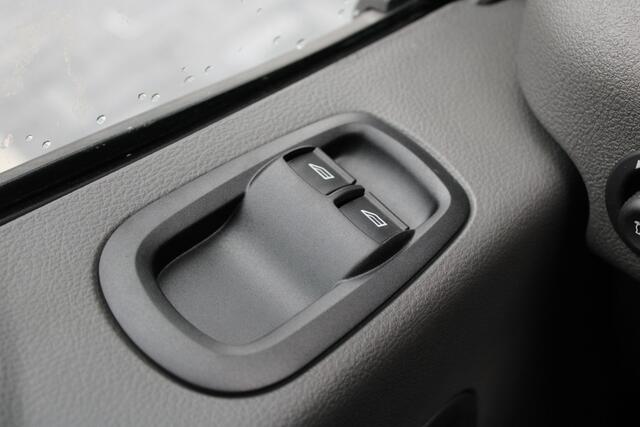 Ford TRANSIT 350 2.0 TDCI L3H3 Trend 165pk - Facelift - Adaptive Cruise - Navigatie - Blind Spot - 360 Camera - Stoel - Stuurverwarming - Rijklaar