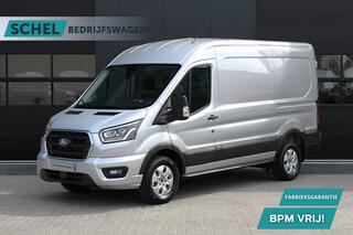 ford-transit-350-2.0-tdci-l2h2-limi