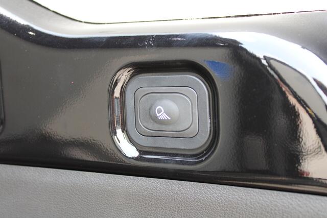 Ford TRANSIT 350 2.0 TDCI L2H2 Trend 165pk - Facelift - 2x Schuifdeur - Adaptive Cruise - Navigatie - Blind Spot - 360 Camera - Stoel - Stuurverwarming - Rijklaar