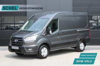 ford-transit-350-2.0-tdci-l2h2-tren