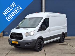 ford-transit-350-2.0-tdci-l2h2-tren