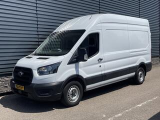 ford-transit-350-2.0-tdci-l3h3-tren