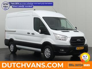 ford-transit-2.0tdci-130pk-l2h2-bus