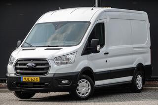 ford-transit-l2h2-2.0tdci-130pk--t