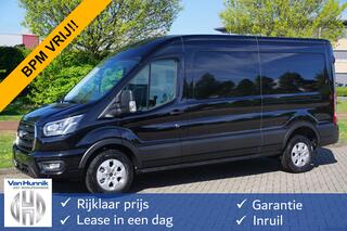 ford-transit-350l-l3h2-limited-aut-
