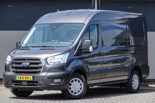 ford-transit-l2h2-2.0tdci-170pk-aut