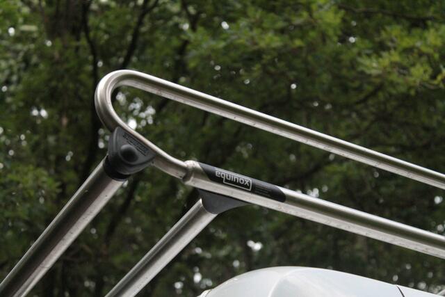 Ford TRANSIT 350 2.0 TDCI L2H2 Trend | Imperiaal | Stoelverwarming