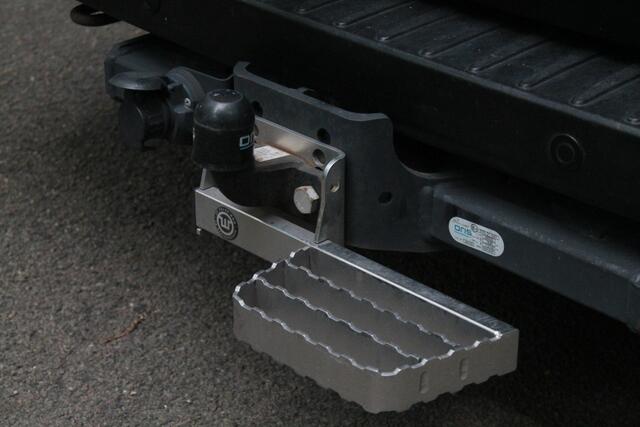 Ford TRANSIT 350 2.0 TDCI L2H2 Trend | Imperiaal | Stoelverwarming